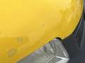 Volkswagen 2.5 TDI 340 L2 9-persoons BPM/ BTW vrij Verlengde Geel - thumbnail 43