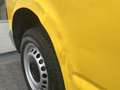 Volkswagen 2.5 TDI 340 L2 9-persoons BPM/ BTW vrij Verlengde Geel - thumbnail 50