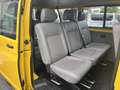 Volkswagen 2.5 TDI 340 L2 9-persoons BPM/ BTW vrij Verlengde Geel - thumbnail 19