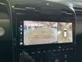 Hyundai TUCSON 1.6 T-GDI PHEV Premium 4WD | Afneembare trekhaak | Gris - thumbnail 6