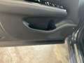 Hyundai TUCSON 1.6 T-GDI PHEV Premium 4WD | Afneembare trekhaak | Gris - thumbnail 9