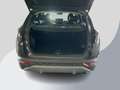 Hyundai TUCSON 1.6 T-GDI PHEV Premium 4WD | Afneembare trekhaak | Gris - thumbnail 8