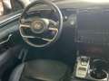 Hyundai TUCSON 1.6 T-GDI PHEV Premium 4WD | Afneembare trekhaak | Gris - thumbnail 4