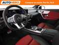 Mercedes-Benz A 35 AMG 4Matic Blanco - thumbnail 12