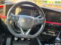 Opel Mokka 1.2 Turbo GS Line Nero - thumbnail 10