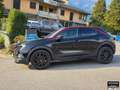 Opel Mokka 1.2 Turbo GS Line Nero - thumbnail 3