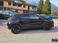 Opel Mokka 1.2 Turbo GS Line Nero - thumbnail 4