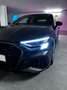 Audi S3 Matrix HeadUp B&O ACC Carbonspoiler Grey - thumbnail 5
