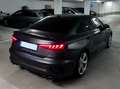 Audi S3 Matrix HeadUp B&O ACC Carbonspoiler Grey - thumbnail 3