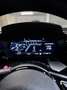 Audi S3 Matrix HeadUp B&O ACC Carbonspoiler Grey - thumbnail 6