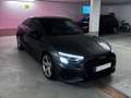 Audi S3 Matrix HeadUp B&O ACC Carbonspoiler Grey - thumbnail 2