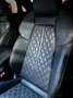 Audi S3 Matrix HeadUp B&O ACC Carbonspoiler Grau - thumbnail 9