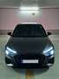 Audi S3 Matrix HeadUp B&O ACC Carbonspoiler Grey - thumbnail 1