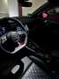 Audi S3 Matrix HeadUp B&O ACC Carbonspoiler Grey - thumbnail 8