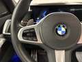 BMW X5 xDrive40i M Sportpaket+Standhzg.+AHK+PA-Prof.+DAB Zwart - thumbnail 30