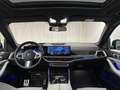 BMW X5 xDrive40i M Sportpaket+Standhzg.+AHK+PA-Prof.+DAB Zwart - thumbnail 4