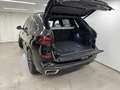 BMW X5 xDrive40i M Sportpaket+Standhzg.+AHK+PA-Prof.+DAB Zwart - thumbnail 10