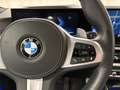 BMW X5 xDrive40i M Sportpaket+Standhzg.+AHK+PA-Prof.+DAB Zwart - thumbnail 31