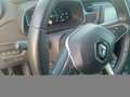 Renault ZOE Business  110ch Achat Intégral 52 kw 5 PL Blanc - thumbnail 12