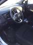 Renault ZOE Business  110ch Achat Intégral 52 kw 5 PL Blanc - thumbnail 6