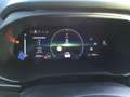 Renault ZOE Business   Achat Intégral 52 kw 5 PL Blanc - thumbnail 8