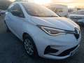 Renault ZOE Business  110ch Achat Intégral 52 kw 5 PL Blanc - thumbnail 2