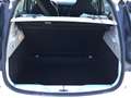 Renault ZOE Business  110ch Achat Intégral 52 kw 5 PL Blanc - thumbnail 9