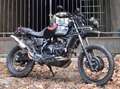 Yamaha XTZ 750 Super tenere 750 Noir - thumbnail 2