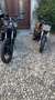 Yamaha XTZ 750 Super tenere 750 Negru - thumbnail 7