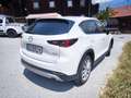 Mazda CX-5 CX-5 CD150 Skyactiv D Newground Newground Weiß - thumbnail 3