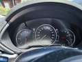 Mazda CX-5 CX-5 CD150 Skyactiv D Newground Newground Weiß - thumbnail 9