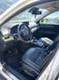 Mazda CX-5 CX-5 CD150 Skyactiv D Newground Newground Weiß - thumbnail 6