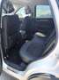 Mazda CX-5 CX-5 CD150 Skyactiv D Newground Newground Weiß - thumbnail 7