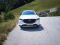 Mazda CX-5 CX-5 CD150 Skyactiv D Newground Newground Weiß - thumbnail 4