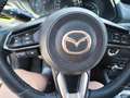 Mazda CX-5 CX-5 CD150 Skyactiv D Newground Newground Weiß - thumbnail 10