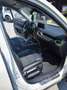 Mazda CX-5 CX-5 CD150 Skyactiv D Newground Newground Weiß - thumbnail 5