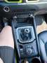 Mazda CX-5 CX-5 CD150 Skyactiv D Newground Newground Weiß - thumbnail 11