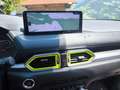 Mazda CX-5 CX-5 CD150 Skyactiv D Newground Newground Weiß - thumbnail 8