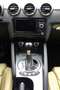 Audi TT 2.0 TFSI Coupe Aut. Bi-XENON+NAVI+BLUET+LEDER - thumbnail 33