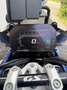 BMW R1300 GS Adventure Trophy 2025 Mavi - thumbnail 10