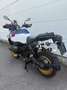 BMW R1300 GS Adventure Trophy 2025 Mavi - thumbnail 5