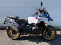BMW R1300 GS Adventure Trophy 2025 Mavi - thumbnail 2