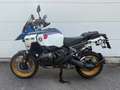 BMW R1300 GS Adventure Trophy 2025 Mavi - thumbnail 6