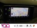 Skoda Octavia Combi RS 1.4 TSI iV Navi+LED+ACC+19''+HUD+DCC+Tele Grijs - thumbnail 10