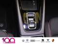 Skoda Octavia Combi RS 1.4 TSI iV Navi+LED+ACC+19''+HUD+DCC+Tele Сірий - thumbnail 11