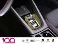 Skoda Octavia Combi RS 1.4 TSI iV Navi+LED+ACC+19''+HUD+DCC+Tele Grau - thumbnail 13
