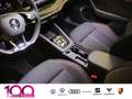 Skoda Octavia Combi RS 1.4 TSI iV Navi+LED+ACC+19''+HUD+DCC+Tele Сірий - thumbnail 12