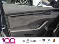 Skoda Octavia Combi RS 1.4 TSI iV Navi+LED+ACC+19''+HUD+DCC+Tele Grijs - thumbnail 14