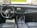 Alfa Romeo Stelvio Stelvio 2.2 t Executive rwd 180cv auto Grigio - thumbnail 9