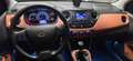 Hyundai i10 1,25 Premium Rot - thumbnail 8